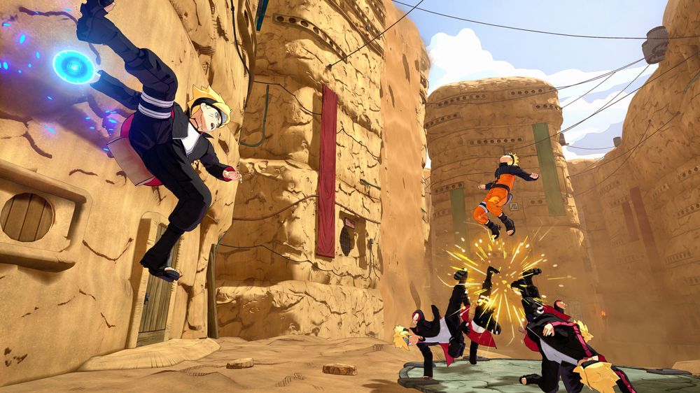 naruto to boruto shinobi striker anteprima.jpg naruto to boruto shinobi striker anteprima.jpg